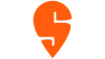 Swiggy
