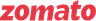 Zomato